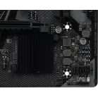 Материнская плата Gigabyte H610M S2H V2 Soc-1700 Intel H610 2xDDR5 mATX AC`97 8ch(7.1) GbLAN+VGA+HDMI+DP