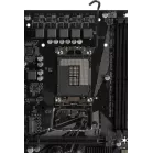 Материнская плата Gigabyte H610M S2H V2 Soc-1700 Intel H610 2xDDR5 mATX AC`97 8ch(7.1) GbLAN+VGA+HDMI+DP