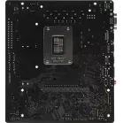 Материнская плата Gigabyte H610M S2H V2 Soc-1700 Intel H610 2xDDR5 mATX AC`97 8ch(7.1) GbLAN+VGA+HDMI+DP