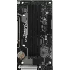 Материнская плата Biostar B760MXC Pro Soc-1700 Intel B760 4xDDR5 mATX AC`97 8ch(7.1) 2.5Gg RAID+VGA+DVI+HDMI