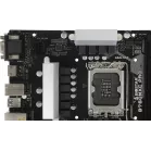 Материнская плата Biostar B760MXC Pro Soc-1700 Intel B760 4xDDR5 mATX AC`97 8ch(7.1) 2.5Gg RAID+VGA+DVI+HDMI