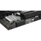 Материнская плата Biostar B760MXC Pro Soc-1700 Intel B760 4xDDR5 mATX AC`97 8ch(7.1) 2.5Gg RAID+VGA+DVI+HDMI