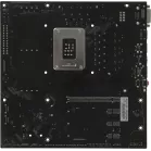 Материнская плата Biostar B760MXC Pro Soc-1700 Intel B760 4xDDR5 mATX AC`97 8ch(7.1) 2.5Gg RAID+VGA+DVI+HDMI