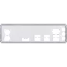 Материнская плата Asus PRIME A520M-R Soc-AM4 AMD A520 2xDDR4 mATX AC`97 8ch(7.1) GbLAN RAID+HDMI