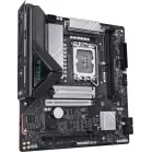 Материнская плата Gigabyte B860M EAGLE Soc-1851 Intel B860 2xDDR5 mATX AC`97 8ch(7.1) 2.5Gg RAID+HDMI+DP