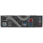 Материнская плата Gigabyte B860M EAGLE Soc-1851 Intel B860 2xDDR5 mATX AC`97 8ch(7.1) 2.5Gg RAID+HDMI+DP