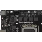 Материнская плата Gigabyte H610M K V2 Soc-1700 Intel H610 2xDDR5 mATX AC`97 8ch(7.1) GbLAN+HDMI+DP