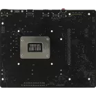 Материнская плата Gigabyte H610M K V2 Soc-1700 Intel H610 2xDDR5 mATX AC`97 8ch(7.1) GbLAN+HDMI+DP