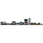 Материнская плата Gigabyte H610M K V2 Soc-1700 Intel H610 2xDDR5 mATX AC`97 8ch(7.1) GbLAN+HDMI+DP