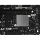 Материнская плата Biostar H610MHC 2.0 Soc-1700 Intel H610 2xDDR4 mATX AC`97 8ch(7.1) GbLAN+VGA+HDMI
