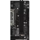 Материнская плата Biostar H610MHC 2.0 Soc-1700 Intel H610 2xDDR4 mATX AC`97 8ch(7.1) GbLAN+VGA+HDMI