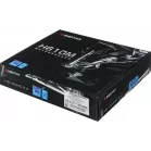 Материнская плата Biostar H610MHC 2.0 Soc-1700 Intel H610 2xDDR4 mATX AC`97 8ch(7.1) GbLAN+VGA+HDMI