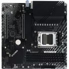 Материнская плата Biostar B850MT-E Pro Socket AM5 AMD B850 4xDDR5 mATX AC`97 8ch(7.1) 2.5Gg RAID+HDMI+DP
