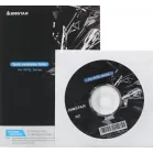 Материнская плата Biostar B760NH-E Soc-1700 Intel B760 2xDDR5 mini-ITX AC`97 8ch(7.1) 2.5Gg RAID+HDMI+DP