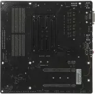 Материнская плата Biostar B550MX/E PRO Soc-AM4 AMD B550 4xDDR4 mATX AC`97 8ch(7.1) GbLAN RAID+VGA+DVI+HDMI