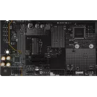 Материнская плата MSI PRO B840M-B Socket AM5 AMD B840 2xDDR5 mATX AC`97 8ch(7.1) 2.5Gg RAID+VGA+HDMI