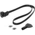 Материнская плата MSI PRO B850M-A WIFI Socket AM5 AMD B850 4xDDR5 mATX AC`97 8ch(7.1) 5Gigabit RAID+HDMI+DP