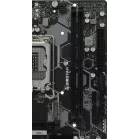 Материнская плата Biostar H610MHD D5 Soc-1700 Intel H610 2xDDR5 mATX AC`97 8ch(7.1) GbLAN+DVI+HDMI