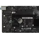 Материнская плата Biostar H610MHD D5 Soc-1700 Intel H610 2xDDR5 mATX AC`97 8ch(7.1) GbLAN+DVI+HDMI