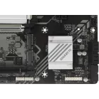 Материнская плата Gigabyte B850M FORCE WIFI6E Socket AM5 AMD B850 2xDDR5 mATX AC`97 8ch(7.1) 2.5Gg RAID+HDMI+DP