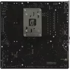 Материнская плата Gigabyte B850M FORCE WIFI6E Socket AM5 AMD B850 2xDDR5 mATX AC`97 8ch(7.1) 2.5Gg RAID+HDMI+DP