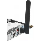 Материнская плата Gigabyte B850M FORCE WIFI6E Socket AM5 AMD B850 2xDDR5 mATX AC`97 8ch(7.1) 2.5Gg RAID+HDMI+DP
