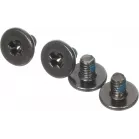 Материнская плата Asrock B650M PG LIGHTNING Socket AM5 AMD B650 4xDDR5 mATX AC`97 8ch(7.1) 2.5Gg RAID+HDMI+DP