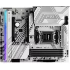 Материнская плата Asrock X870 PRO RS Socket AM5 AMD X870 4xDDR5 ATX AC`97 8ch(7.1) 2.5Gg RAID+HDMI