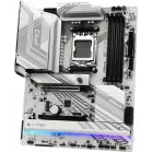 Материнская плата Asrock X870 PRO RS Socket AM5 AMD X870 4xDDR5 ATX AC`97 8ch(7.1) 2.5Gg RAID+HDMI