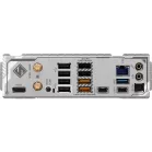 Материнская плата Asrock X870 STEEL LEGEND WIFI Socket AM5 AMD X870 4xDDR5 ATX AC`97 8ch(7.1) 2.5Gg RAID+HDMI