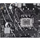 Материнская плата Asus PRIME B760M-F Soc-1700 Intel B760 2xDDR5 mATX AC`97 8ch(7.1) GbLAN RAID+HDMI