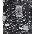 Материнская плата Asus PRIME B760M-F Soc-1700 Intel B760 2xDDR5 mATX AC`97 8ch(7.1) GbLAN RAID+HDMI