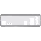 Материнская плата Asus PRIME B760M-F Soc-1700 Intel B760 2xDDR5 mATX AC`97 8ch(7.1) GbLAN RAID+HDMI