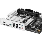 Материнская плата Asus PRIME B860M-A WIFI Soc-1851 Intel B860 4xDDR5 mATX AC`97 8ch(7.1) 2.5Gg RAID+HDMI+DP