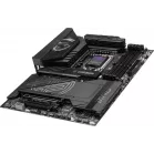 Материнская плата MSI MPG Z890 CARBON WIFI Soc-1851 Intel Z890 4xDDR5 ATX AC`97 8ch(7.1) 5Gigabit + 2.5Gigabit Ethernet RAID+HDMI