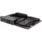 Материнская плата MSI MPG Z890 CARBON WIFI Soc-1851 Intel Z890 4xDDR5 ATX AC`97 8ch(7.1) 5Gigabit + 2.5Gigabit Ethernet RAID+HDMI
