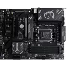 Материнская плата MSI B850 GAMING PRO WIFI6E Socket AM5 AMD B850 4xDDR5 ATX AC`97 8ch(7.1) 2.5Gg RAID+HDMI+DP