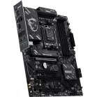 Материнская плата MSI B850 GAMING PRO WIFI6E Socket AM5 AMD B850 4xDDR5 ATX AC`97 8ch(7.1) 2.5Gg RAID+HDMI+DP