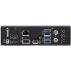 Материнская плата MSI B850 GAMING PRO WIFI6E Socket AM5 AMD B850 4xDDR5 ATX AC`97 8ch(7.1) 2.5Gg RAID+HDMI+DP