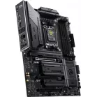 Материнская плата MSI MAG B850 TOMAHAWK MAX WIFI II Socket AM5 AMD B850 4xDDR5 ATX AC`97 8ch(7.1) 5Gigabit RAID+HDMI