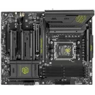 Материнская плата MSI MAG B850 TOMAHAWK WIFI Socket AM5 AMD B850 4xDDR5 ATX AC`97 8ch(7.1) 5Gigabit RAID+HDMI