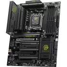 Материнская плата MSI MAG B850 TOMAHAWK WIFI Socket AM5 AMD B850 4xDDR5 ATX AC`97 8ch(7.1) 5Gigabit RAID+HDMI