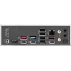 Материнская плата MSI MAG B850 TOMAHAWK WIFI Socket AM5 AMD B850 4xDDR5 ATX AC`97 8ch(7.1) 5Gigabit RAID+HDMI