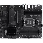 Материнская плата MSI PRO B840-S EVO WIFI6E Socket AM5 AMD B840 4xDDR5 ATX AC`97 8ch(7.1) 2.5Gg RAID+HDMI