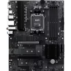 Материнская плата MSI PRO B840-S EVO WIFI6E Socket AM5 AMD B840 4xDDR5 ATX AC`97 8ch(7.1) 2.5Gg RAID+HDMI