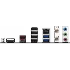 Материнская плата MSI PRO B840-S EVO WIFI6E Socket AM5 AMD B840 4xDDR5 ATX AC`97 8ch(7.1) 2.5Gg RAID+HDMI