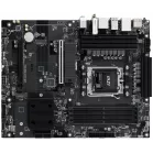 Материнская плата MSI PRO B850-S EVO WIFI Socket AM5 AMD B850 4xDDR5 ATX AC`97 8ch(7.1) 5Gigabit RAID+HDMI+DP