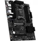 Материнская плата MSI PRO B850-S EVO WIFI Socket AM5 AMD B850 4xDDR5 ATX AC`97 8ch(7.1) 5Gigabit RAID+HDMI+DP