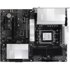 Материнская плата MSI PRO X870E-S EVO WIFI Socket AM5 AMD X870E 4xDDR5 ATX AC`97 8ch(7.1) 5Gigabit RAID+HDMI