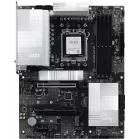 Материнская плата MSI PRO X870E-S EVO WIFI Socket AM5 AMD X870E 4xDDR5 ATX AC`97 8ch(7.1) 5Gigabit RAID+HDMI